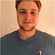 Doy clases particulares de matemáticas y economía